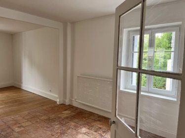 Location maison Luynes 37230 Indre-et-Loire 91 m2 4 pièces 1010 euros