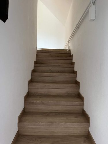 Location maison Luynes 37230 Indre-et-Loire 91 m2 4 pièces 1010 euros