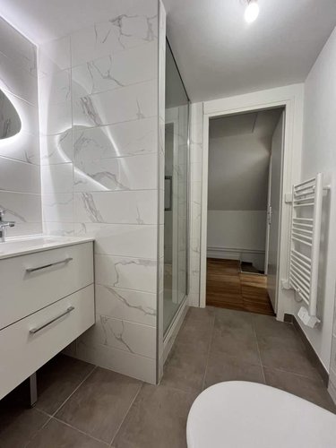 Location maison Luynes 37230 Indre-et-Loire 91 m2 4 pièces 1010 euros