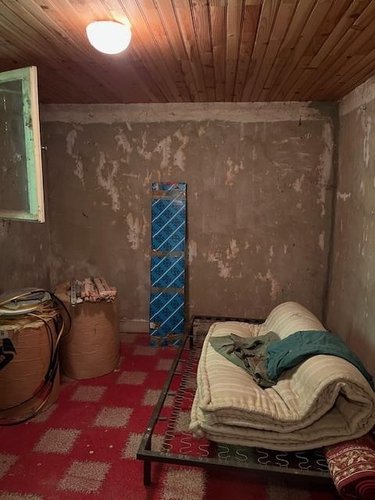 Maison a vendre Cinq-Mars-la-Pile 37130 Indre-et-Loire 37 m2 1 pièce 50900 euros