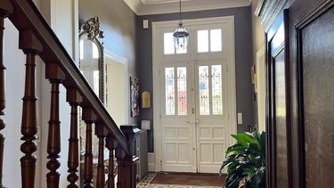 propriete a vendre Saint-Étienne-de-Chigny 37230 Indre-et-Loire 210 m2 7 pièces 567500 euros