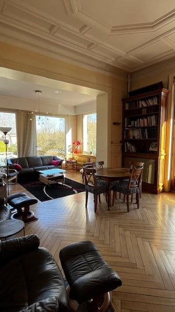 propriete a vendre Saint-Étienne-de-Chigny 37230 Indre-et-Loire 210 m2 7 pièces 568000 euros