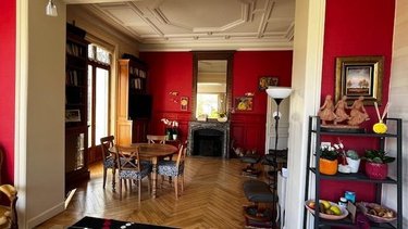 propriete a vendre Saint-Étienne-de-Chigny 37230 Indre-et-Loire 210 m2 7 pièces 600000 euros