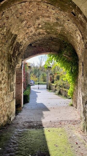 propriete a vendre Saint-Étienne-de-Chigny 37230 Indre-et-Loire 210 m2 7 pièces 567500 euros