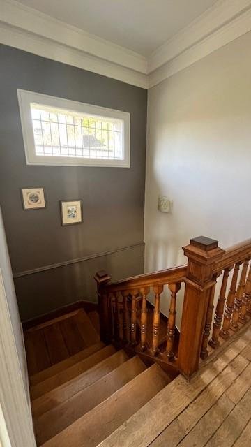 propriete a vendre Saint-Étienne-de-Chigny 37230 Indre-et-Loire 210 m2 7 pièces 600000 euros