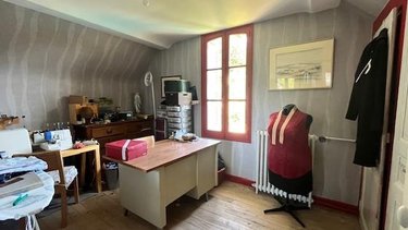 propriete a vendre Saint-Étienne-de-Chigny 37230 Indre-et-Loire 210 m2 7 pièces 567500 euros