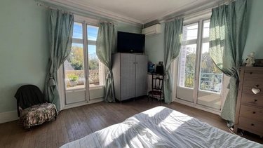 propriete a vendre Saint-Étienne-de-Chigny 37230 Indre-et-Loire 210 m2 7 pièces 567500 euros