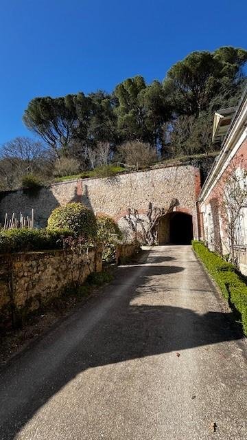 propriete a vendre Saint-Étienne-de-Chigny 37230 Indre-et-Loire 210 m2 7 pièces 567500 euros