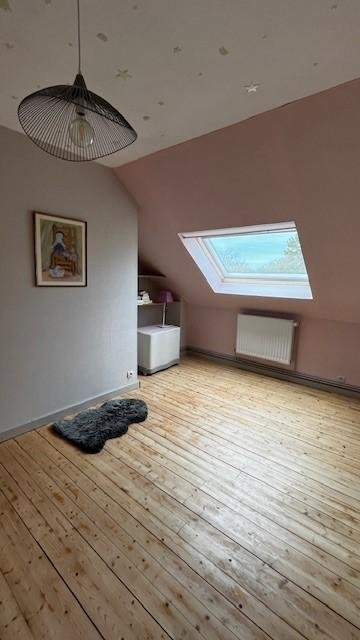 Maison a vendre Luynes 37230 Indre-et-Loire 196 m2 7 pièces 393400 euros