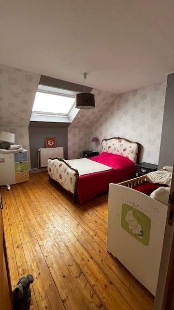 Maison a vendre Luynes 37230 Indre-et-Loire 196 m2 7 pièces 393400 euros
