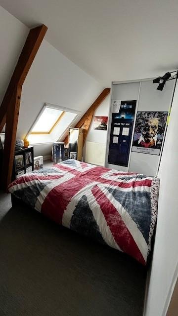 Maison a vendre Pernay 37230 Indre-et-Loire 167 m2 7 pièces 383300 euros