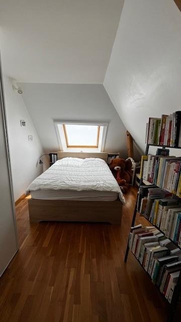 Maison a vendre Pernay 37230 Indre-et-Loire 167 m2 7 pièces 383300 euros