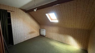Maison a vendre Cléré-les-Pins 37340 Indre-et-Loire 158 m2 5 pièces 124320 euros