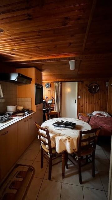 Maison a vendre Luynes 37230 Indre-et-Loire 96 m2 5 pièces 248640 euros