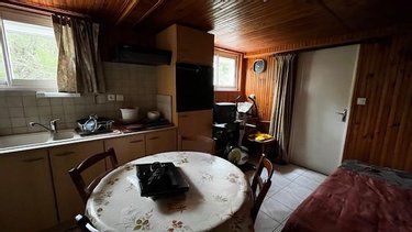 Maison a vendre Luynes 37230 Indre-et-Loire 96 m2 5 pièces 248640 euros