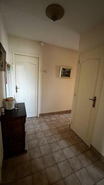 Maison a vendre Luynes 37230 Indre-et-Loire 96 m2 5 pièces 248640 euros