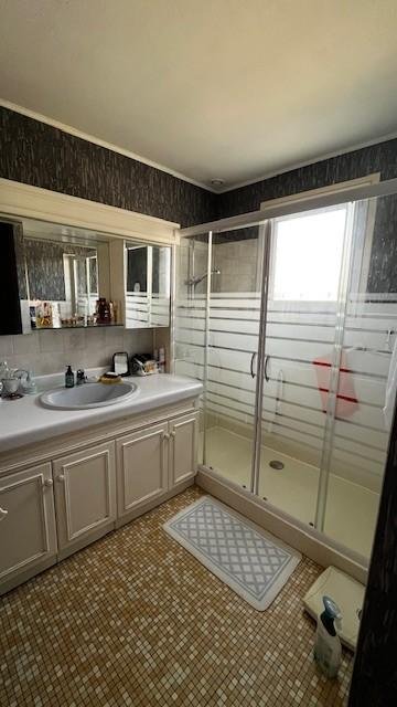 Maison a vendre Luynes 37230 Indre-et-Loire 96 m2 5 pièces 248640 euros