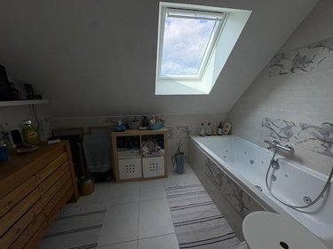 Maison a vendre Luynes 37230 Indre-et-Loire 127 m2 5 pièces 414400 euros