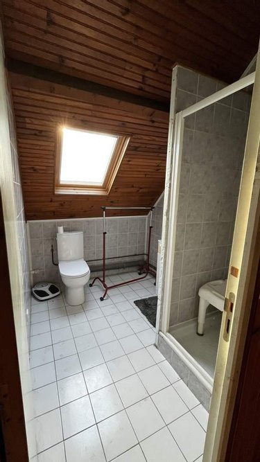 Maison a vendre Luynes 37230 Indre-et-Loire 58 m2 1 pièce 88200 euros