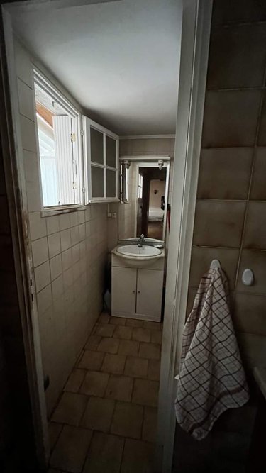 Maison a vendre Luynes 37230 Indre-et-Loire 58 m2 1 pièce 88200 euros