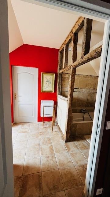 Maison a vendre Luynes 37230 Indre-et-Loire 432 m2 10 pièces 987000 euros