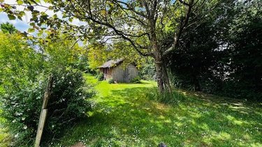 Maison a vendre Luynes 37230 Indre-et-Loire 432 m2 10 pièces 987000 euros