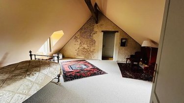 Maison a vendre Luynes 37230 Indre-et-Loire 432 m2 10 pièces 987000 euros