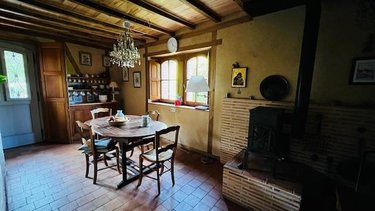 Maison a vendre Luynes 37230 Indre-et-Loire 432 m2 10 pièces 917900 euros