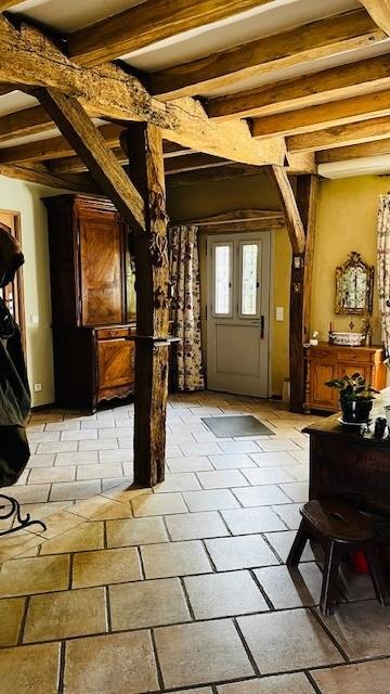 Maison a vendre Luynes 37230 Indre-et-Loire 432 m2 10 pièces 917900 euros