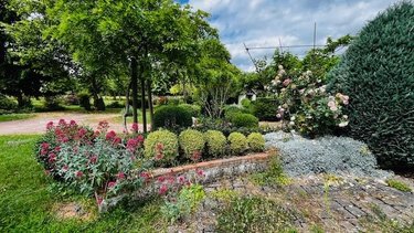 Maison a vendre Luynes 37230 Indre-et-Loire 432 m2 10 pièces 917900 euros