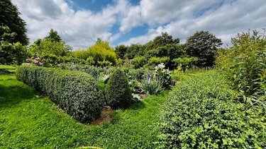 Maison a vendre Luynes 37230 Indre-et-Loire 432 m2 10 pièces 917900 euros