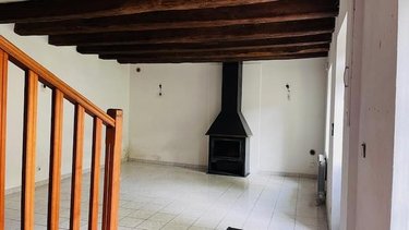 Maison a vendre Luynes 37230 Indre-et-Loire 91 m2 4 pièces 222740 euros