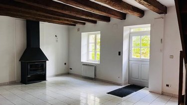 Maison a vendre Luynes 37230 Indre-et-Loire 91 m2 4 pièces 207200 euros