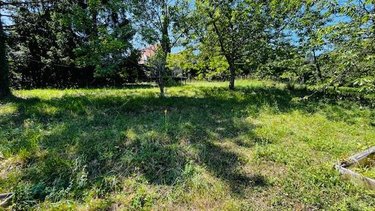 Maison a vendre Luynes 37230 Indre-et-Loire 91 m2 4 pièces 222740 euros