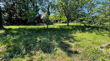 Maison a vendre Luynes 37230 Indre-et-Loire 91 m2 4 pièces 238280 euros
