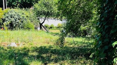 Maison a vendre Luynes 37230 Indre-et-Loire 91 m2 4 pièces 222740 euros