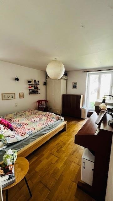 Maison a vendre Luynes 37230 Indre-et-Loire 91 m2 4 pièces 222740 euros