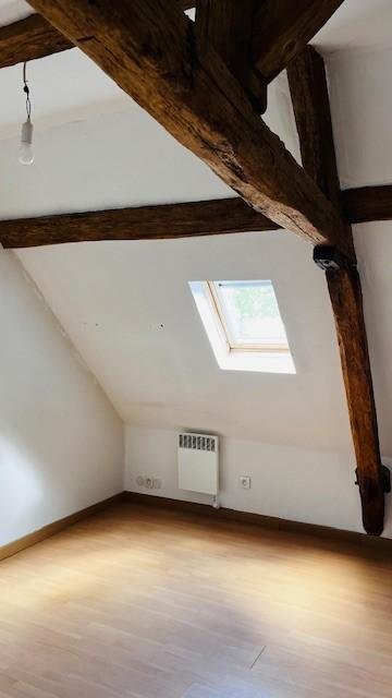 Maison a vendre Luynes 37230 Indre-et-Loire 91 m2 4 pièces 222740 euros