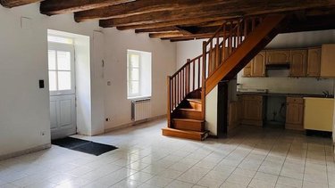 Maison a vendre Luynes 37230 Indre-et-Loire 91 m2 4 pièces 207200 euros