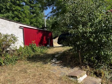 Maison a vendre Luynes 37230 Indre-et-Loire 91 m2 4 pièces 222740 euros