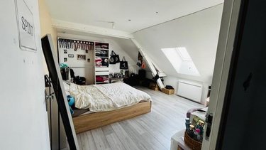 Maison a vendre Luynes 37230 Indre-et-Loire 175 m2 6 pièces 455840 euros