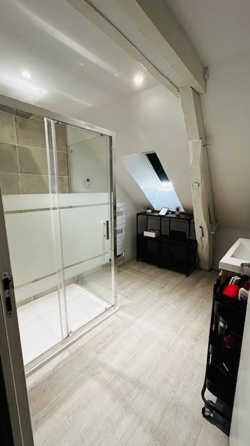 Maison a vendre Luynes 37230 Indre-et-Loire 175 m2 6 pièces 497280 euros