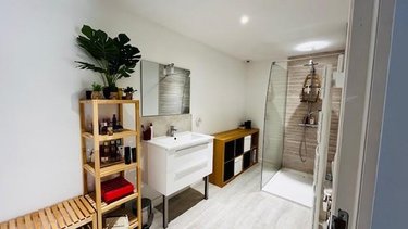 Maison a vendre Luynes 37230 Indre-et-Loire 175 m2 6 pièces 497280 euros