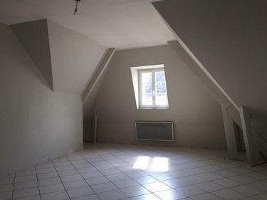 Location appartement Luynes 37230 Indre-et-Loire 73 m2 5 pièces 640 euros