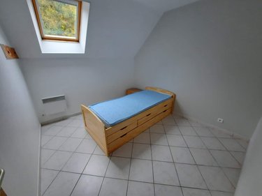 Location appartement Luynes 37230 Indre-et-Loire 73 m2 5 pièces 640 euros