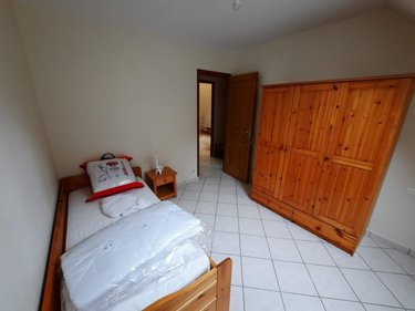 Location appartement Luynes 37230 Indre-et-Loire 73 m2 5 pièces 640 euros