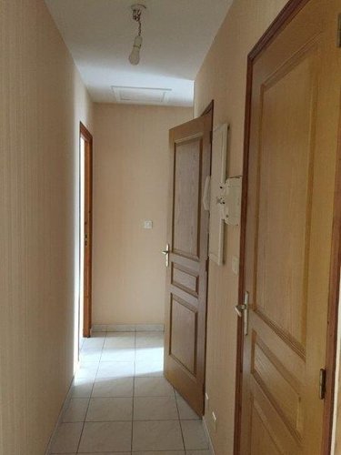 Location appartement Luynes 37230 Indre-et-Loire 73 m2 5 pièces 640 euros