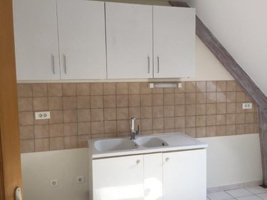 Location appartement Luynes 37230 Indre-et-Loire 73 m2 5 pièces 640 euros