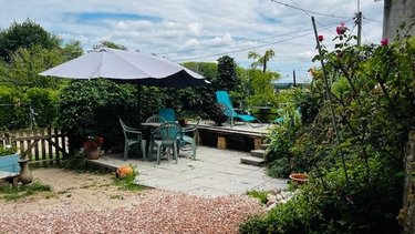 Maison a vendre Luynes 37230 Indre-et-Loire 132 m2 4 pièces 196840 euros