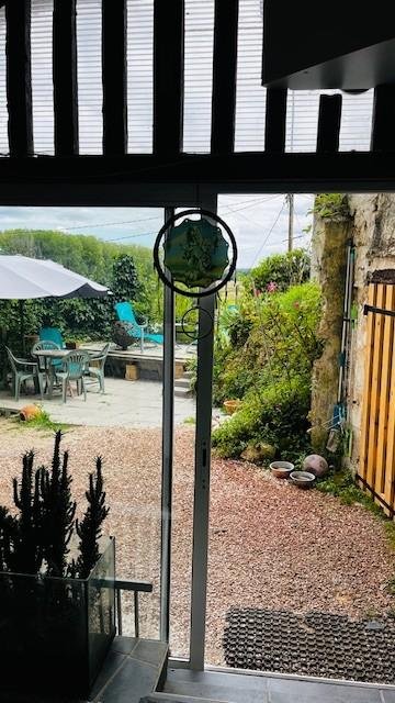Maison a vendre Luynes 37230 Indre-et-Loire 132 m2 4 pièces 196840 euros